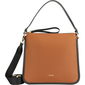 Bogner Brig Selenay Sac à bandoulière 29.5 cm