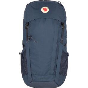 Fjällräven Abisko 35 M-L Sac à dos de trekking 61 cm