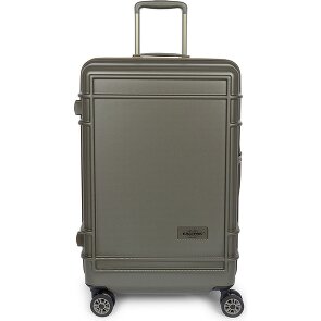 Eastpak Resist'R Zip Resist'r Zip 4 roulettes Trolley L 78 cm