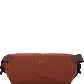 Bellroy Lite Sac à bandoulière 28 cm