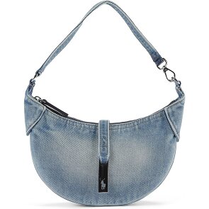 POLO RALPH LAUREN Polo ID Sac à bandoulière 26.5 cm