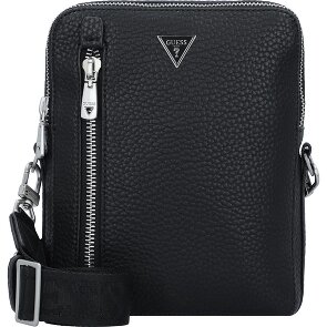 Guess Torino Sac à bandoulière 20 cm