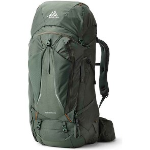 Gregory Baltoro 65 L Sac à dos de trekking M 81 cm