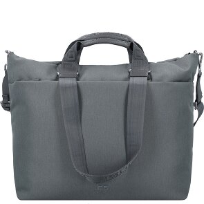 Jost Bergen Sac à main 50 cm Compartiment pour ordinateur portable