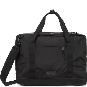 Eastpak Sac à dos de voyage Multipak 46 cm, compartiment pour ordinateur portable