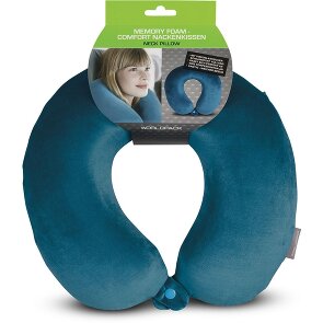 Worldpack Coussin pour la nuque 30 cm