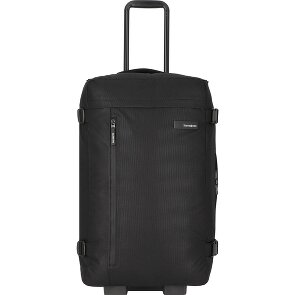 Samsonite Roader 2 roulettes Sac de voyage 68 cm