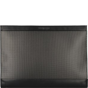 Porsche Design Porte-documents en carbone 38 cm