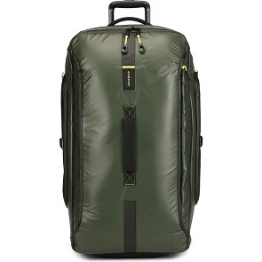Samsonite Paradiver Light 2 roues Sac de voyage 79 cm