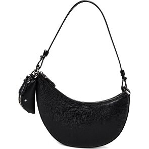 Kate Spade New York Duo Sac à bandoulière Cuir véritable 21.5 cm