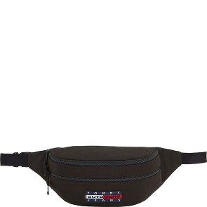 Tommy Hilfiger Jeans Tjm Archive Sac banane 31 cm