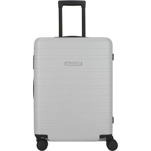 Horizn Studios H6 Essential 4 roues trolley 64 cm