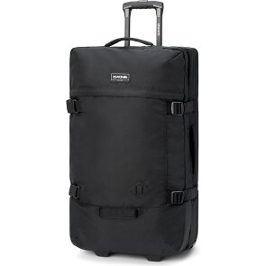 Dakine 365 100L 2 roulettes Sac de voyage 76 cm
