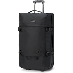 Dakine 365 100L 2 roulettes Sac de voyage 76 cm