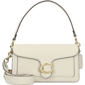 Coach Tabby Sac à bandoulière Cuir 26 cm