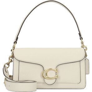 Coach Tabby Sac à bandoulière Cuir 26 cm