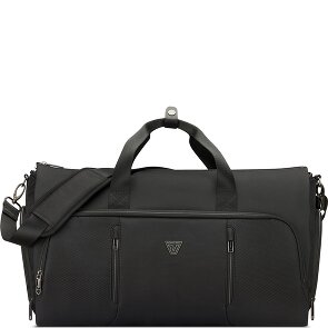 Roncato City 3.0 Sac de voyage Weekender 50 cm