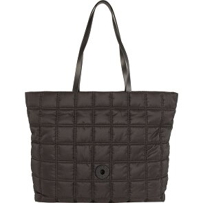 Joop! Jeans Facilita Sac de shopper 40 cm