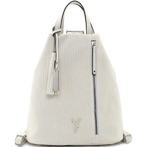 Suri Frey SFY Romy Sac à dos de ville 33 cm