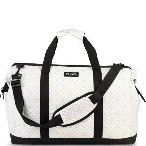 Punta Weekend Sac de voyage Weekender 49 cm