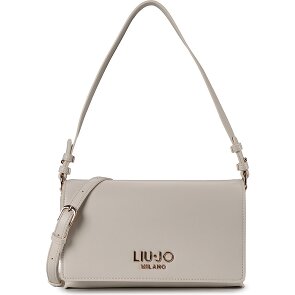Liu Jo Caliwen Sac à bandoulière S 24 cm