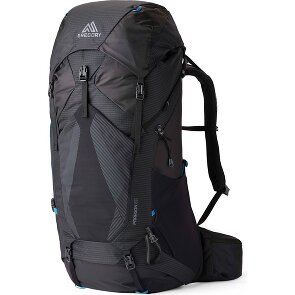 Gregory Paragon 60 Sac à dos de trekking M-L 76 cm