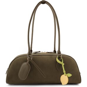 Seidenfelt Nibe Sac à bandoulière 39 cm