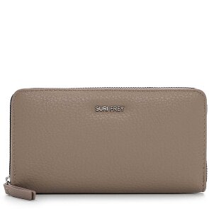 Suri Frey SFY Tiffy Porte-monnaie 19 cm