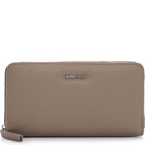 Suri Frey SFY Tiffy Porte-monnaie 19 cm