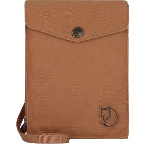 Fjällräven Pocket poche poitrine 14 cm
