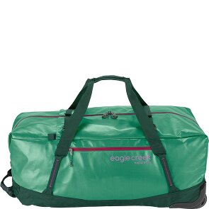 Eagle Creek Migrate Duffel 2 roulettes Sac de voyage 84 cm