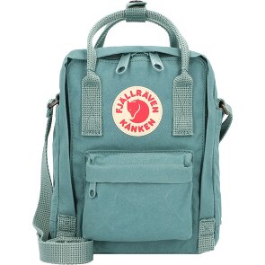 Fjällräven Kanken Sling Sac à bandoulière 15 cm