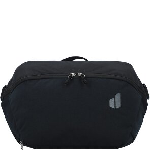 Deuter Stroof 8 Sac à bandoulière 40 cm