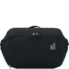 Deuter Stroof 8 Sac à bandoulière 40 cm