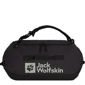 Jack Wolfskin All-In 65 Sac de voyage Weekender 70 cm