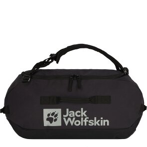 Jack Wolfskin All-In 65 Sac de voyage Weekender 70 cm