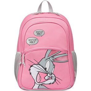 Roncato Looney Tunes Kids Sac à dos pour enfants 42 cm