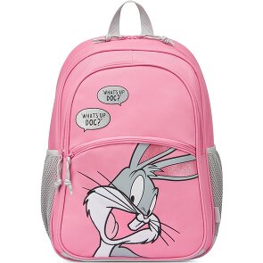 Roncato Looney Tunes Kids Sac à dos pour enfants 42 cm
