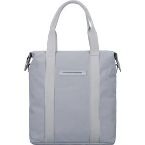 Horizn Studios SoFo Sac à main 38 cm