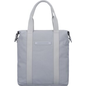 Horizn Studios SoFo Sac à main 38 cm