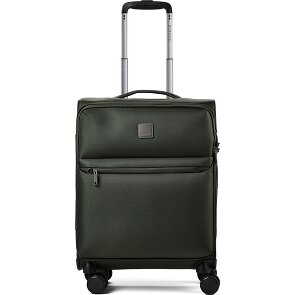 Stratic Lite 4 roues Valise cabine S 55 cm