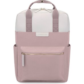 Kapten & Son Bergen Daypack 39 cm Compartiment pour ordinateur portable