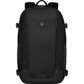 Victorinox Altmont Modern sac à dos de voyage 49 cm compartiment pour ordinateur portable
