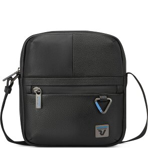 Roncato Trial Sac à bandoulière Cuir 24 cm