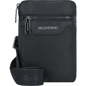 Valentino Cardano Mini sac à bandoulière 16 cm