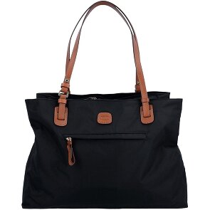 Bric's Sac à bandoulière X-Bag 40 cm