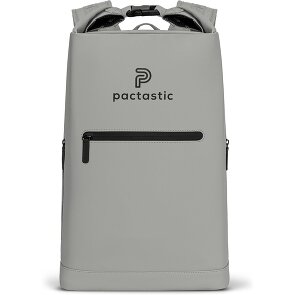Pactastic Urban Collection Daypack 50 cm Compartiment pour ordinateur portable