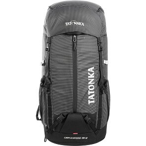 Tatonka Cima Di Basso 38 W sac à dos 62 cm