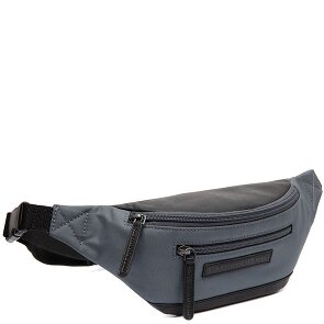 The Chesterfield Brand Velta Sac banane Cuir 34 cm