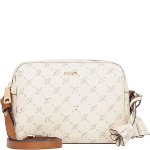 Joop! Cortina 1.0 Cloe Sac à bandoulière 20,5 cm